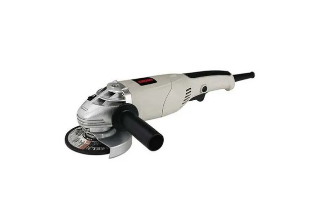 صاروخ 4.5 انش 1010 واط كراون | CT13022