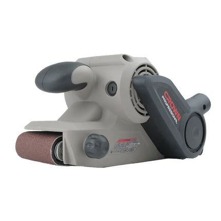 حفافة دبابة 55 مم 810 واط كراون | CT13311