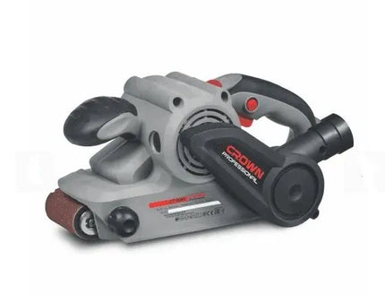 حفافة دبابة 55 مم 810 واط كراون | CT13311