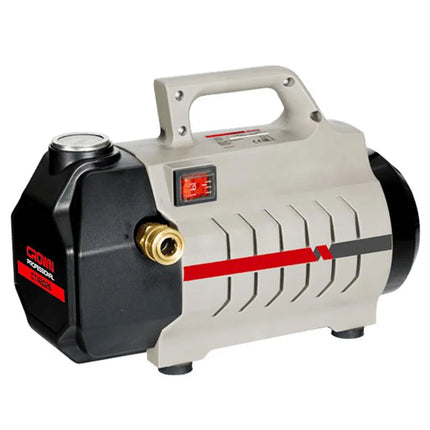 ماكنة غسيل 1200 واط كراون | CT42026