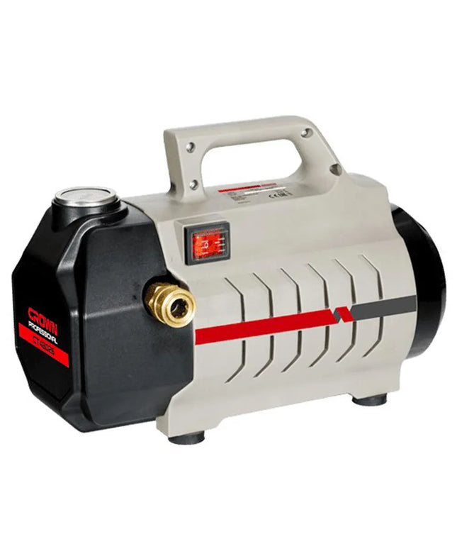 ماكنة غسيل 1200 واط كراون | CT42026