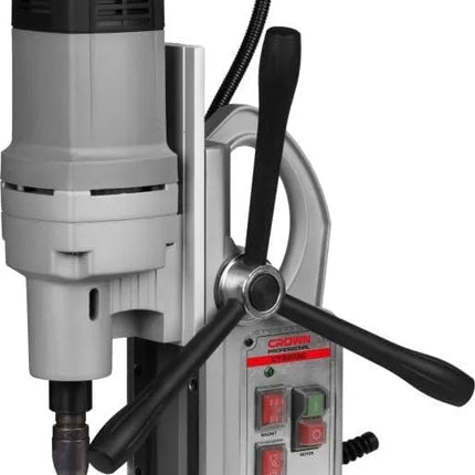 درل مغناطيسي 1800 واط كراون | CT32030BMC