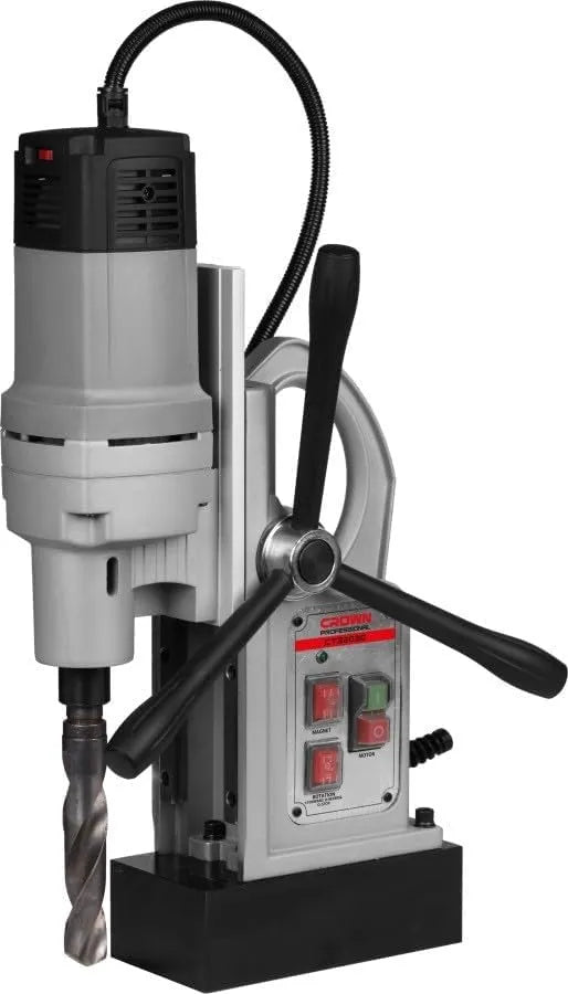 درل مغناطيسي 1800 واط كراون | CT32030BMC