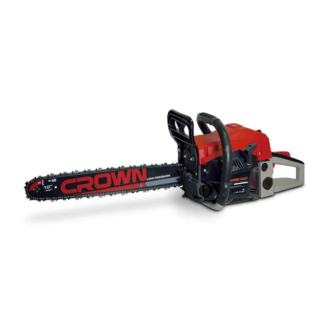 1800W 18 Inch Petrol Chainsaw | CT20101-18