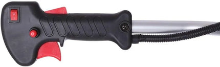 ماكينة جز الأعشاب بالبنزين 1400 واط | CT20051