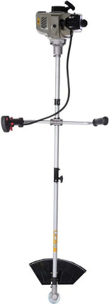 ماكينة جز الأعشاب بالبنزين 1400 واط | CT20051