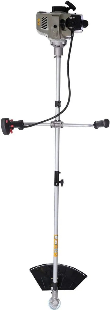 ماكينة جز الأعشاب بالبنزين 1400 واط | CT20051