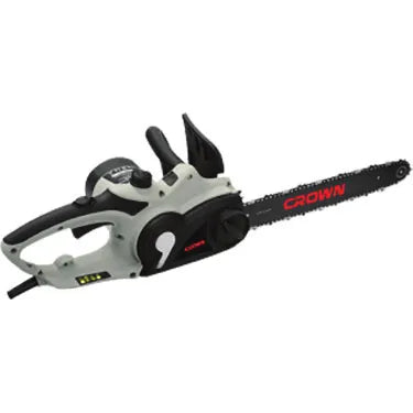 Electric Chainsaw 16 inch 1800W | CT15164