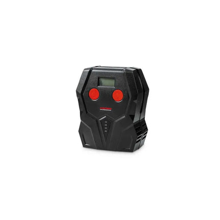 منفاخ هواء للسيارات 12 فولت 60 واط كراون | CT36059