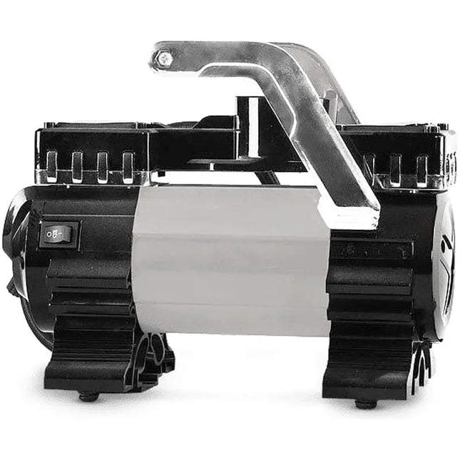 12V 200W Crown Car Air Compressor | CT36036