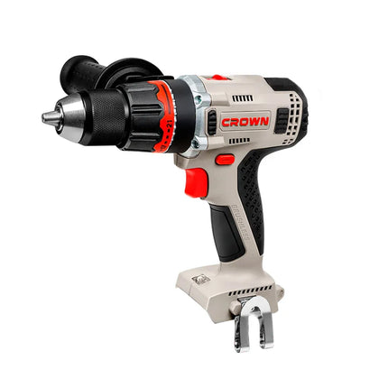 درل شحن 20 فولت بدون بطاريات كراون | CT21090HMX