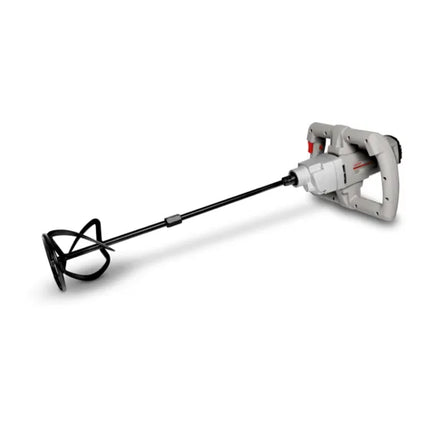 درل خلط شحن 20 فولت بدون بطارية وشاحن كراون | CT26011HX