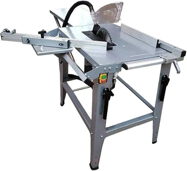 Crown 315mm Table Saw 2000W | CT15185