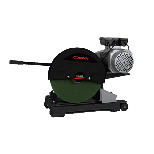 فيبر صناعي قص ثابت 3000 واط كراون | CT15291