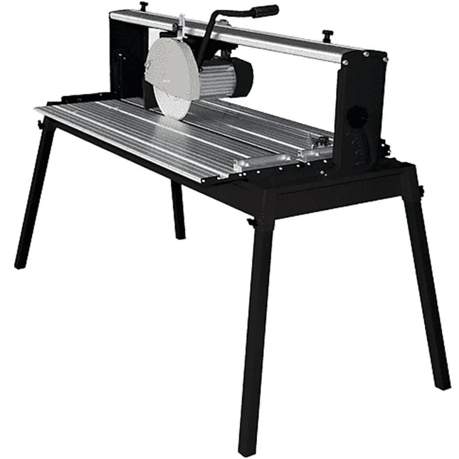 Crown 1100W Table Tile Cutter | CT15172