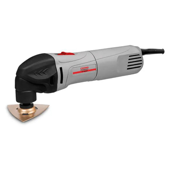 Multifunctional Machine 320W Crown | CT16004