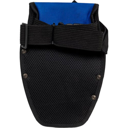 حافظة خصر صغير WORKPRO