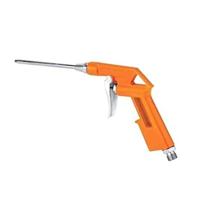 فرد نفخ الهواء كراون | CT38008