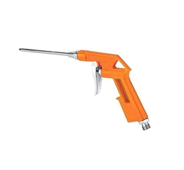 فرد نفخ الهواء كراون | CT38008