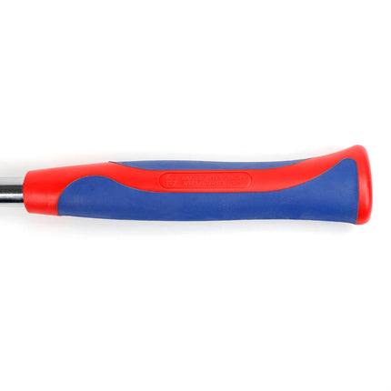 شاكوش خلع يد فيبر WORKPRO 225 جرام (8 أونصات) | WP241016