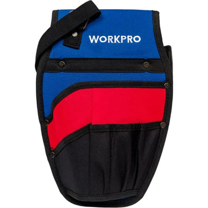 حافظة خصر صغير WORKPRO