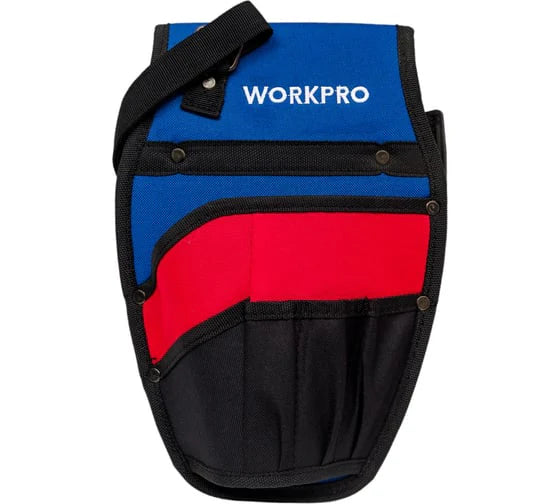 حافظة خصر صغير WORKPRO