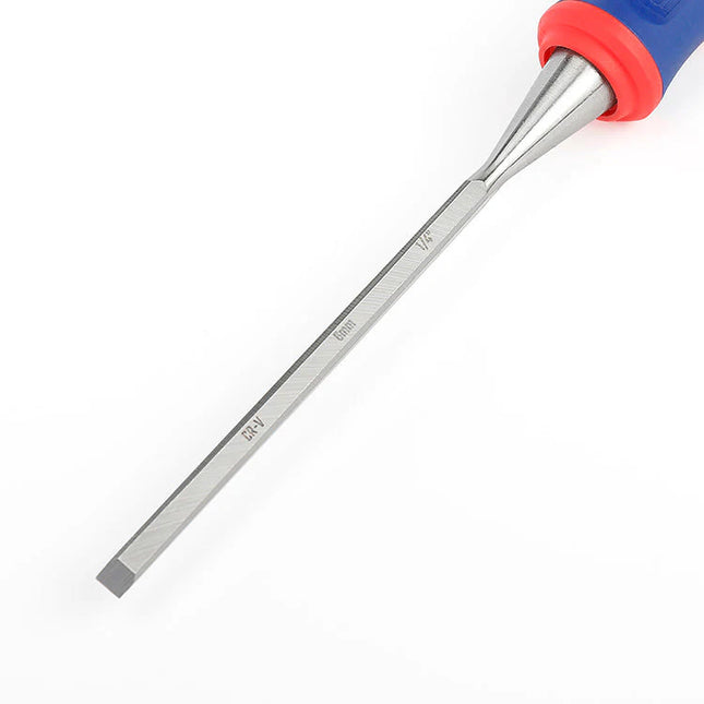 إزميل الخشب عالي التحمل من WORKPRO