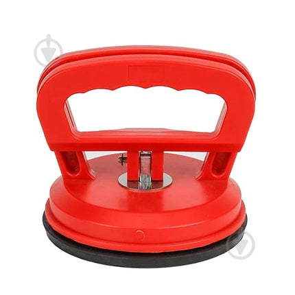 كوب شفط بلاستيكي ١١٥ مم | WP329002