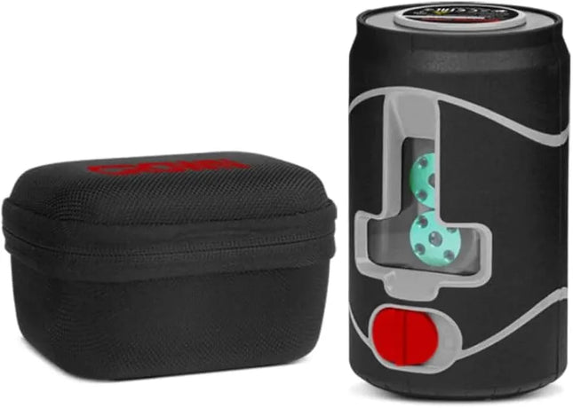 Mini Green Laser Level 30m Crown | CT44072 TB