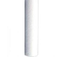 PP sediment filter cartridge