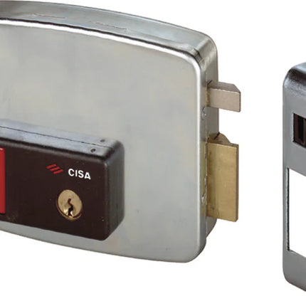 زرفيل طبش كهرباء ايطالي شمال