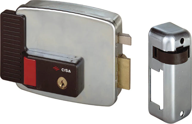 زرفيل طبش كهرباء ايطالي شمال