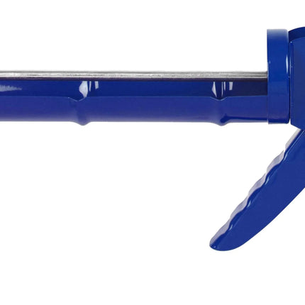 Workpro 9-inch Blue Silicone Gun (W024002WE)