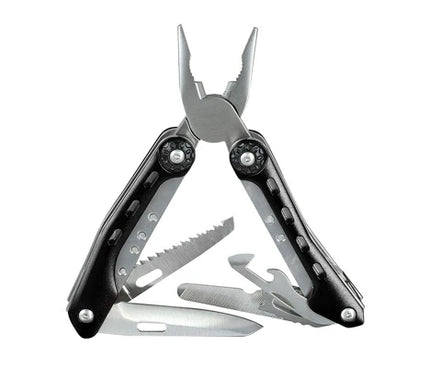 زرادية متعددة الوظائف 12 في 1 من WORKPRO