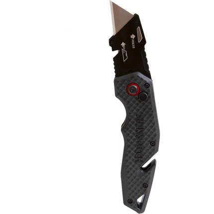 طقم سكاكين قابلة للطي 3.5 بوصة من Swiss+Tech ST001053