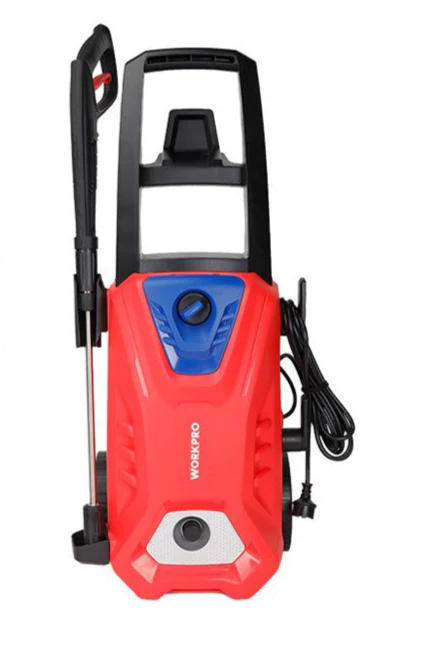 مضخة غسيل عالي بقوة ٢٥٠٠ واط | WP423013