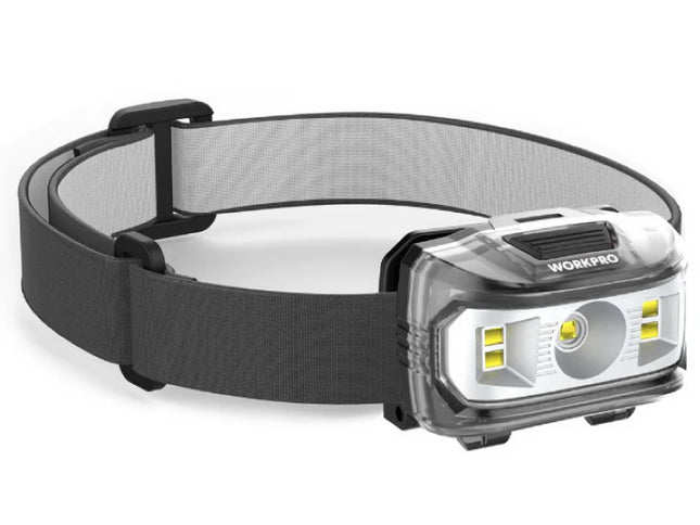 3AAA LED Headlamp | WP353001WE