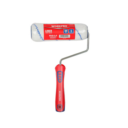 رول دهان 7 انش من وورك برو (WP324009)