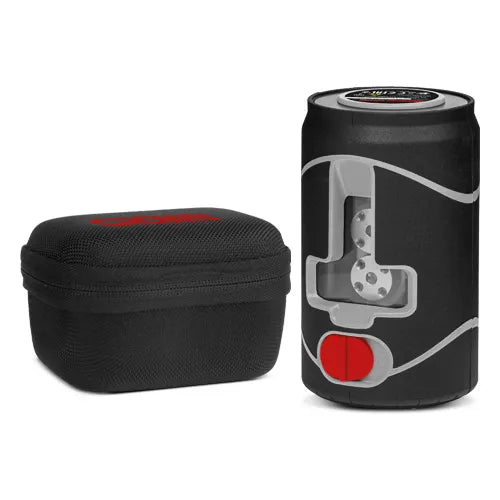 Mini Laser Level 15m Crown | CT44071 TB