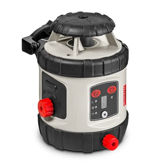 Crown Total Station External Internal Laser Level | CT44068