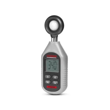 Crown Anemometer 0 to 30 m/s | CT44097
