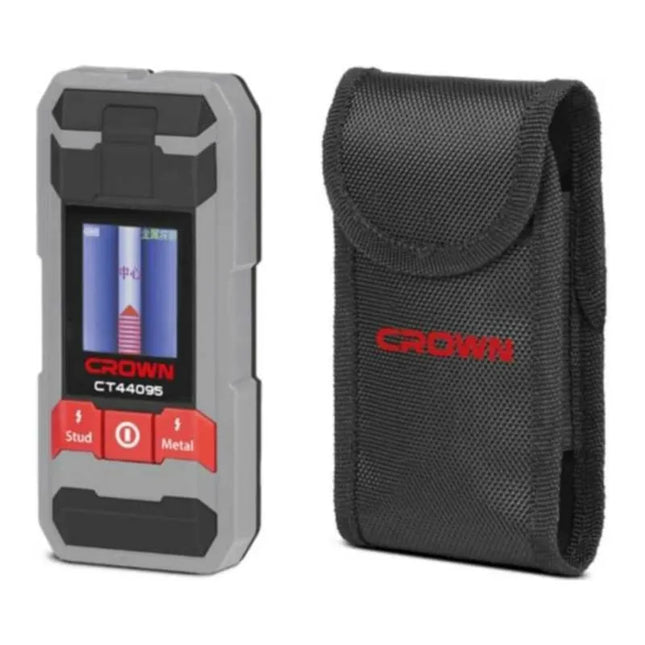 Crown Wall Scanner | CT44095 TB