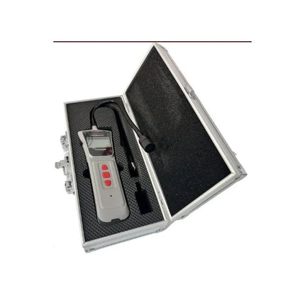 كاشف تسرب الغاز اللاسلكي كراون | CT44122