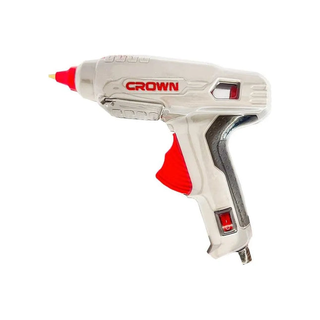 30W Crown Hot Glue Gun | CT19026