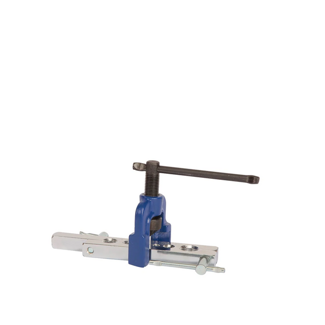 طقم تفليج مواسير  WORKPRO