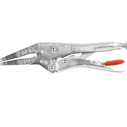 زرادية كبس بوز رفيع كراون مقاس 9.5 انش | CPHPL-GLAH9