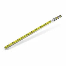 Crown 5 Meter Measuring Tape | CAXO-RA70