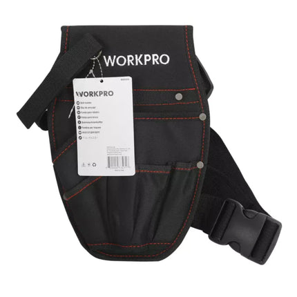 حافظة خصر صغير WORKPRO