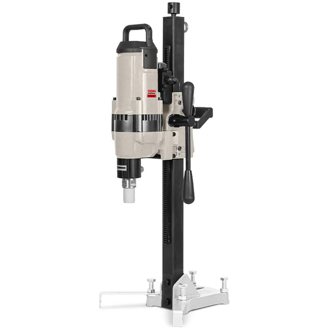 Crown 260mm 3200W Diamond Core Drill | CT32027