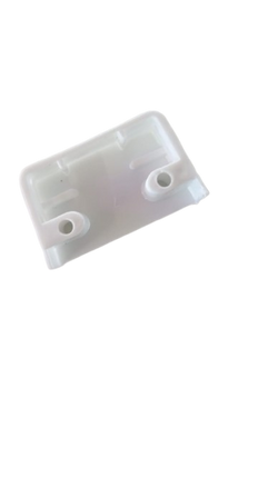 Freezer cabinet